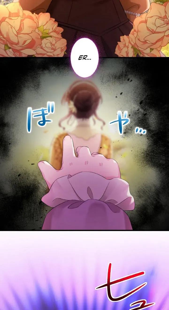 Densetsu no Ansatsusha, Tensei Shitara Ouke no Aisare Suemusume ni Natte Shimaimashite Chapter 102 page 14 - 