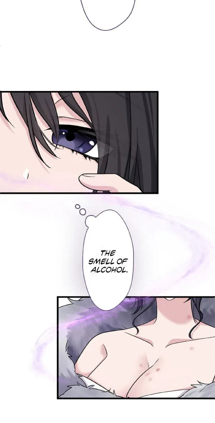 Densetsu no Ansatsusha, Tensei Shitara Ouke no Aisare Suemusume ni Natte Shimaimashite Chapter 102 page 24 - 