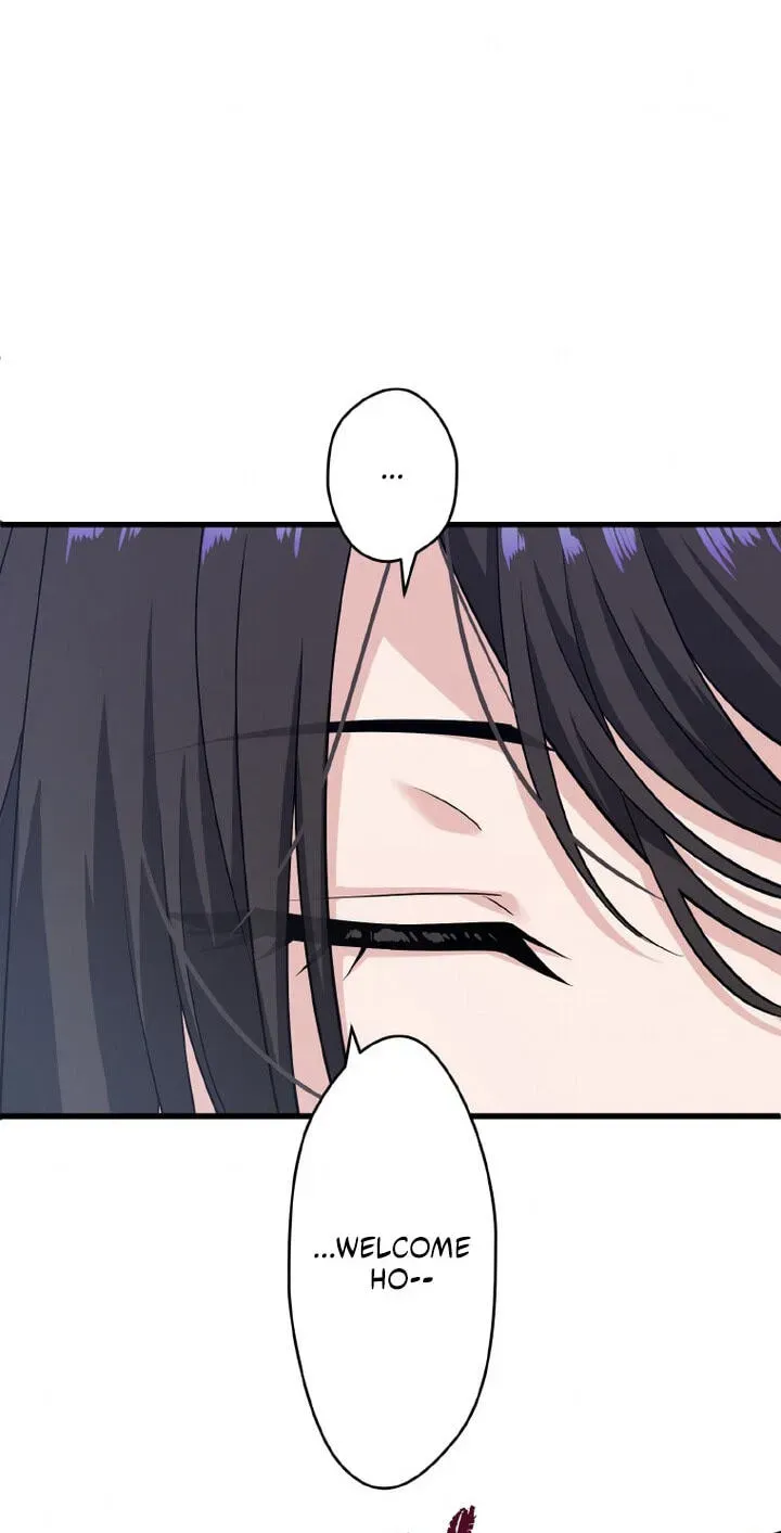 Densetsu no Ansatsusha, Tensei Shitara Ouke no Aisare Suemusume ni Natte Shimaimashite Chapter 102 page 25 - 