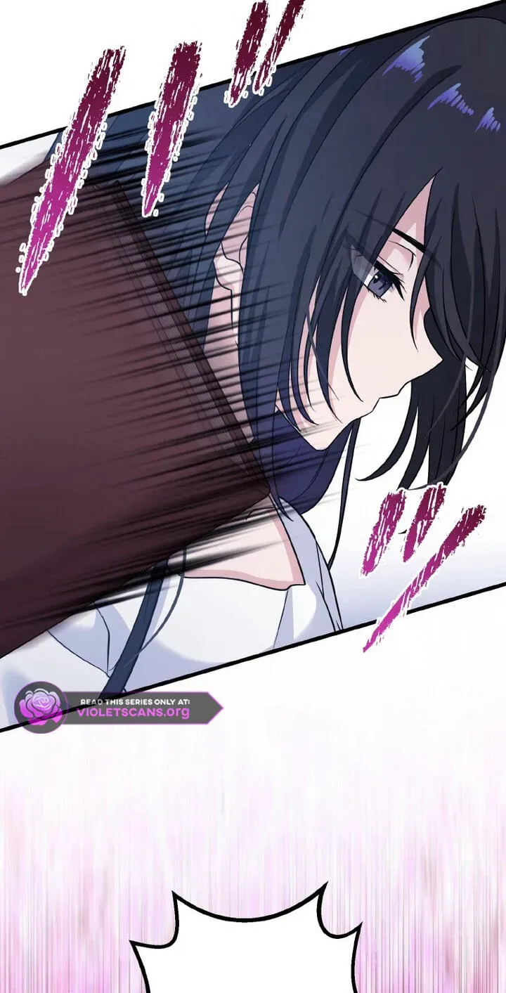 Densetsu no Ansatsusha, Tensei Shitara Ouke no Aisare Suemusume ni Natte Shimaimashite Chapter 102 page 26 - 