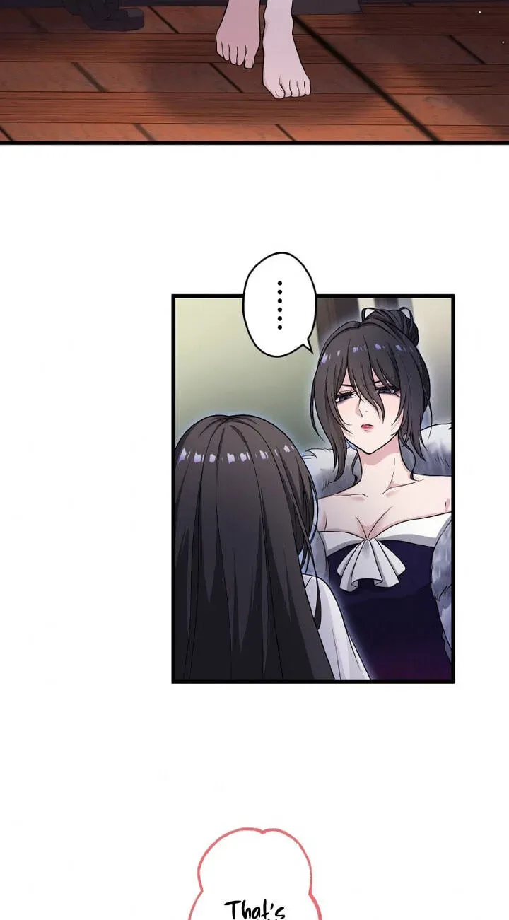 Densetsu no Ansatsusha, Tensei Shitara Ouke no Aisare Suemusume ni Natte Shimaimashite Chapter 102 page 30 - 