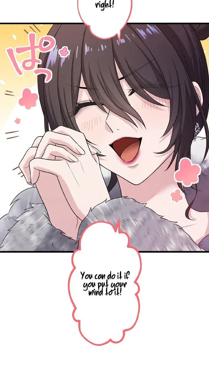 Densetsu no Ansatsusha, Tensei Shitara Ouke no Aisare Suemusume ni Natte Shimaimashite Chapter 102 page 31 - 