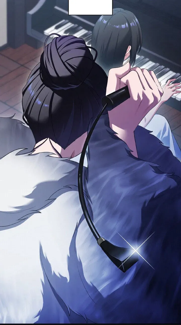 Densetsu no Ansatsusha, Tensei Shitara Ouke no Aisare Suemusume ni Natte Shimaimashite Chapter 102 page 36 - 