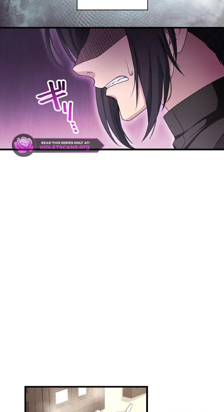 Densetsu no Ansatsusha, Tensei Shitara Ouke no Aisare Suemusume ni Natte Shimaimashite Chapter 102 page 42 - 