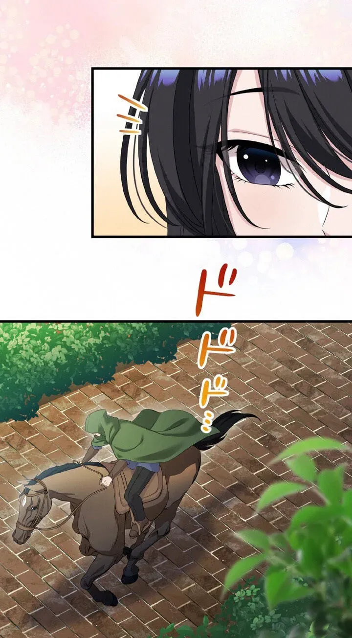 Densetsu no Ansatsusha, Tensei Shitara Ouke no Aisare Suemusume ni Natte Shimaimashite Chapter 102 page 50 - 