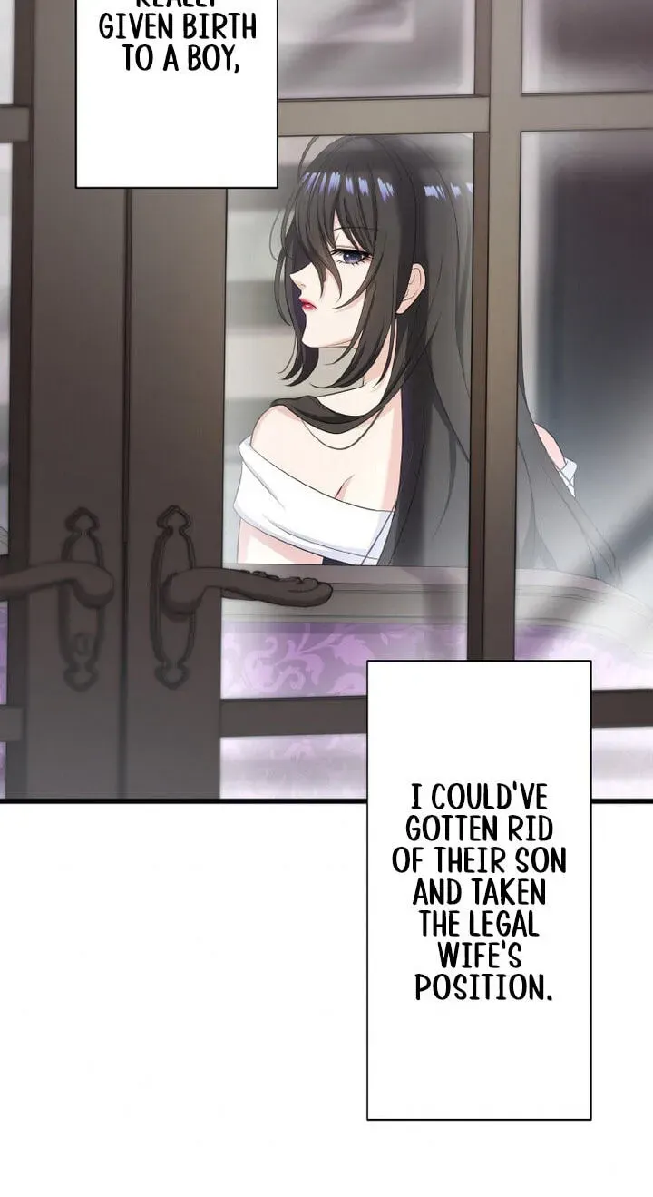 Densetsu no Ansatsusha, Tensei Shitara Ouke no Aisare Suemusume ni Natte Shimaimashite Chapter 102 page 56 - 
