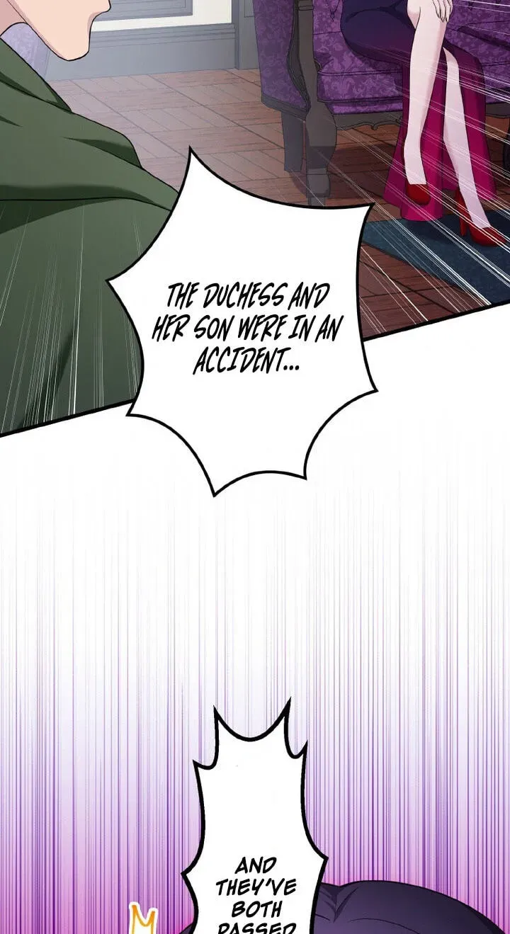 Densetsu no Ansatsusha, Tensei Shitara Ouke no Aisare Suemusume ni Natte Shimaimashite Chapter 102 page 60 - 
