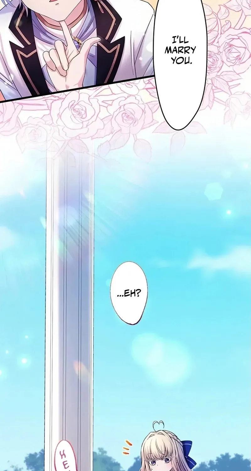 Densetsu no Ansatsusha, Tensei Shitara Ouke no Aisare Suemusume ni Natte Shimaimashite Chapter 12 page 2 - 