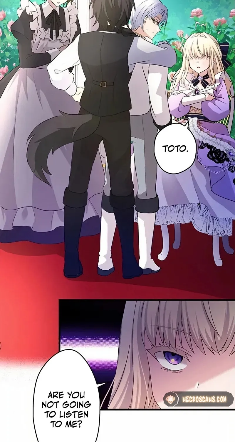 Densetsu no Ansatsusha, Tensei Shitara Ouke no Aisare Suemusume ni Natte Shimaimashite Chapter 12 page 12 - 
