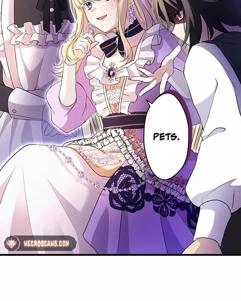 Densetsu no Ansatsusha, Tensei Shitara Ouke no Aisare Suemusume ni Natte Shimaimashite Chapter 12 page 15 - 