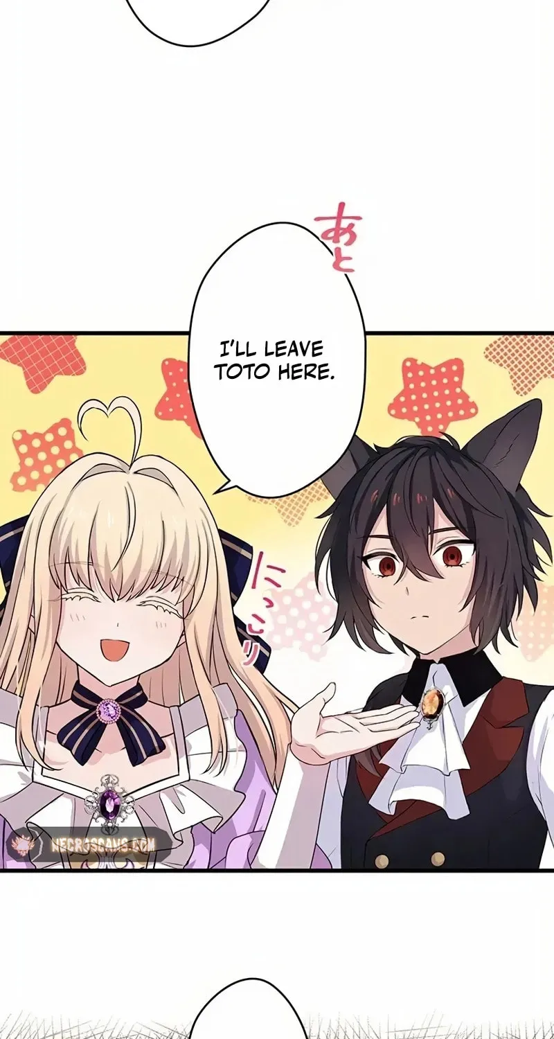 Densetsu no Ansatsusha, Tensei Shitara Ouke no Aisare Suemusume ni Natte Shimaimashite Chapter 12 page 19 - 