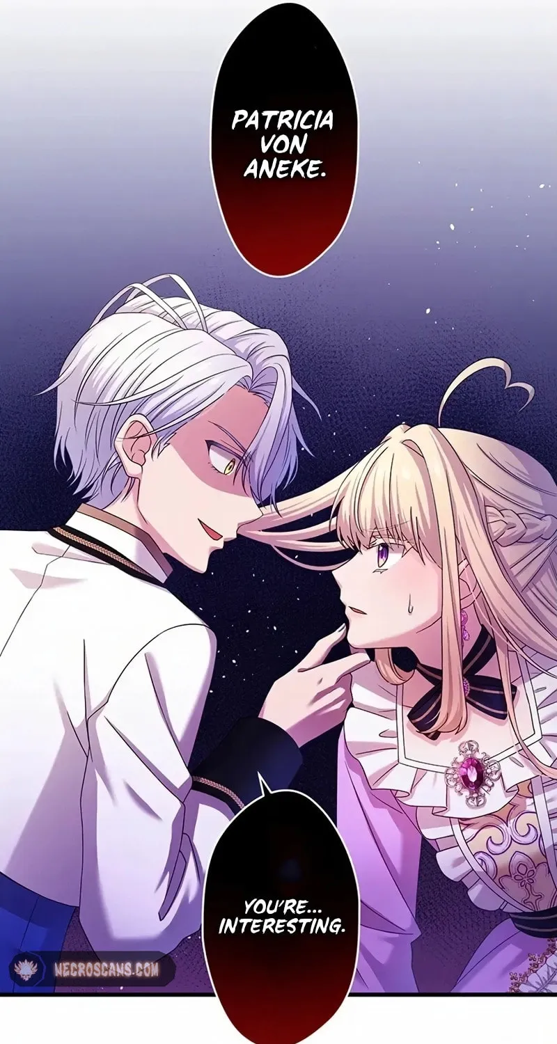 Densetsu no Ansatsusha, Tensei Shitara Ouke no Aisare Suemusume ni Natte Shimaimashite Chapter 12 page 6 - 