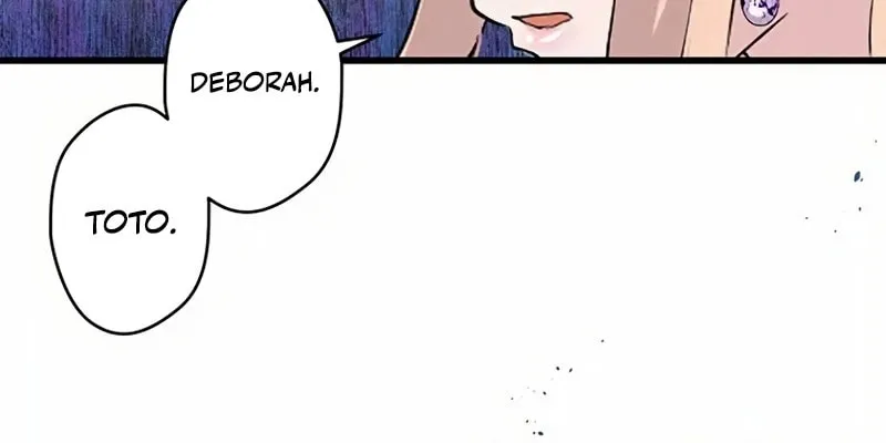 Densetsu no Ansatsusha, Tensei Shitara Ouke no Aisare Suemusume ni Natte Shimaimashite Chapter 12 page 10 - 