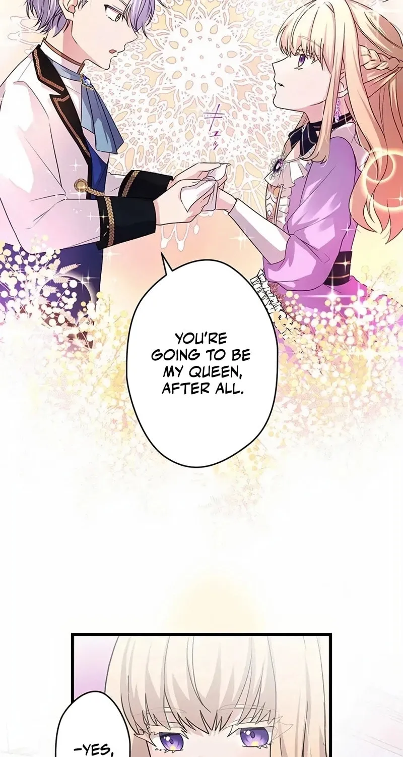 Densetsu no Ansatsusha, Tensei Shitara Ouke no Aisare Suemusume ni Natte Shimaimashite Chapter 13 page 23 - 