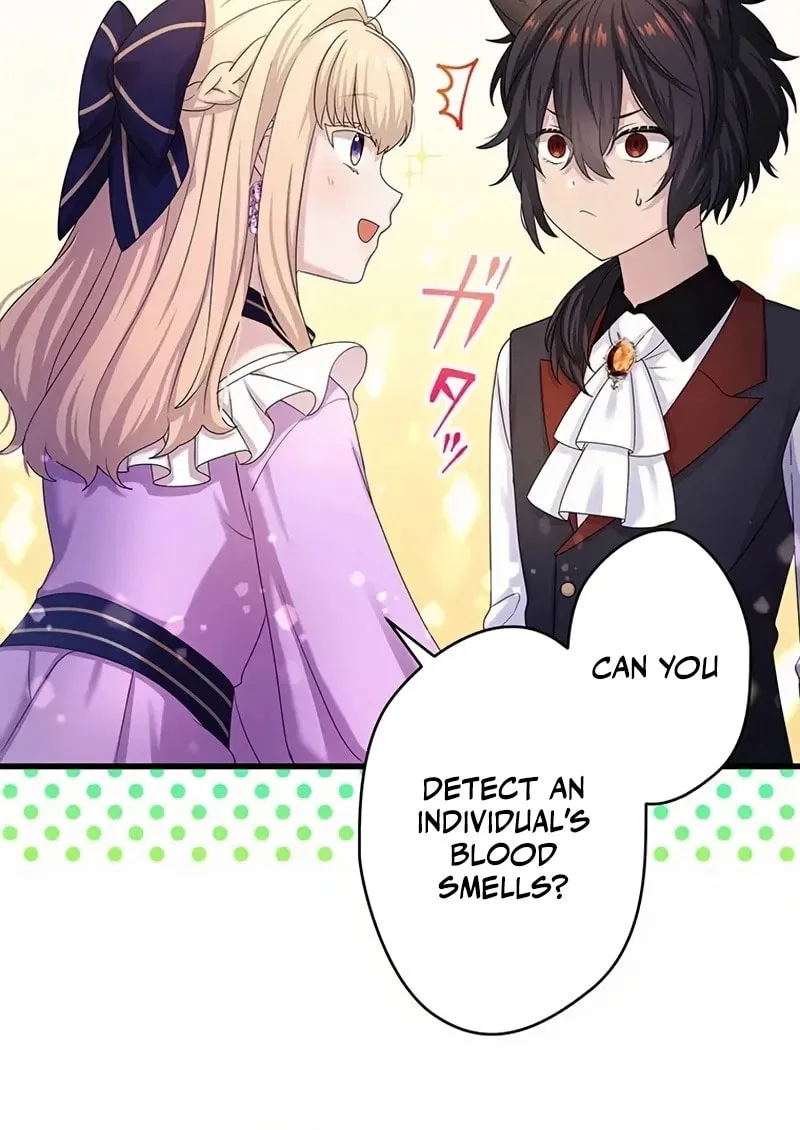 Densetsu no Ansatsusha, Tensei Shitara Ouke no Aisare Suemusume ni Natte Shimaimashite Chapter 13 page 31 - 