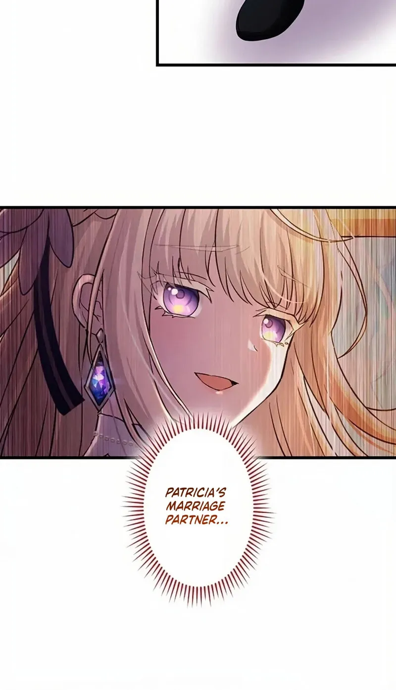 Densetsu no Ansatsusha, Tensei Shitara Ouke no Aisare Suemusume ni Natte Shimaimashite Chapter 13 page 5 - 
