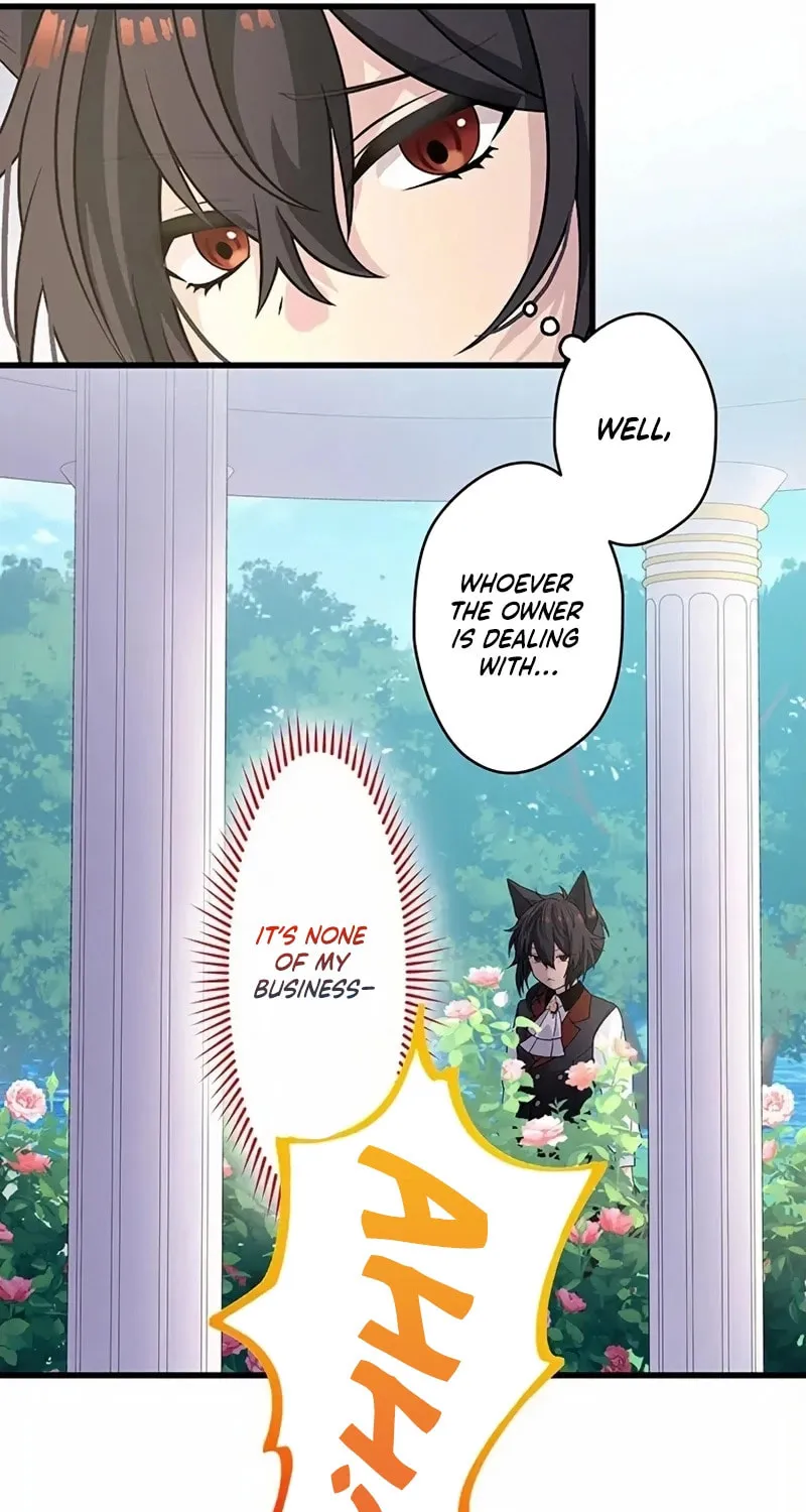 Densetsu no Ansatsusha, Tensei Shitara Ouke no Aisare Suemusume ni Natte Shimaimashite Chapter 13 page 6 - 