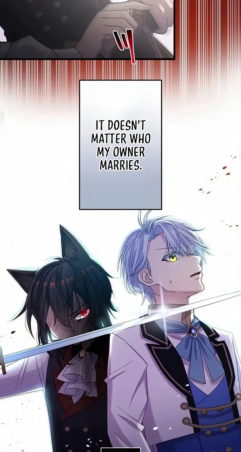 Densetsu no Ansatsusha, Tensei Shitara Ouke no Aisare Suemusume ni Natte Shimaimashite Chapter 13 page 8 - 