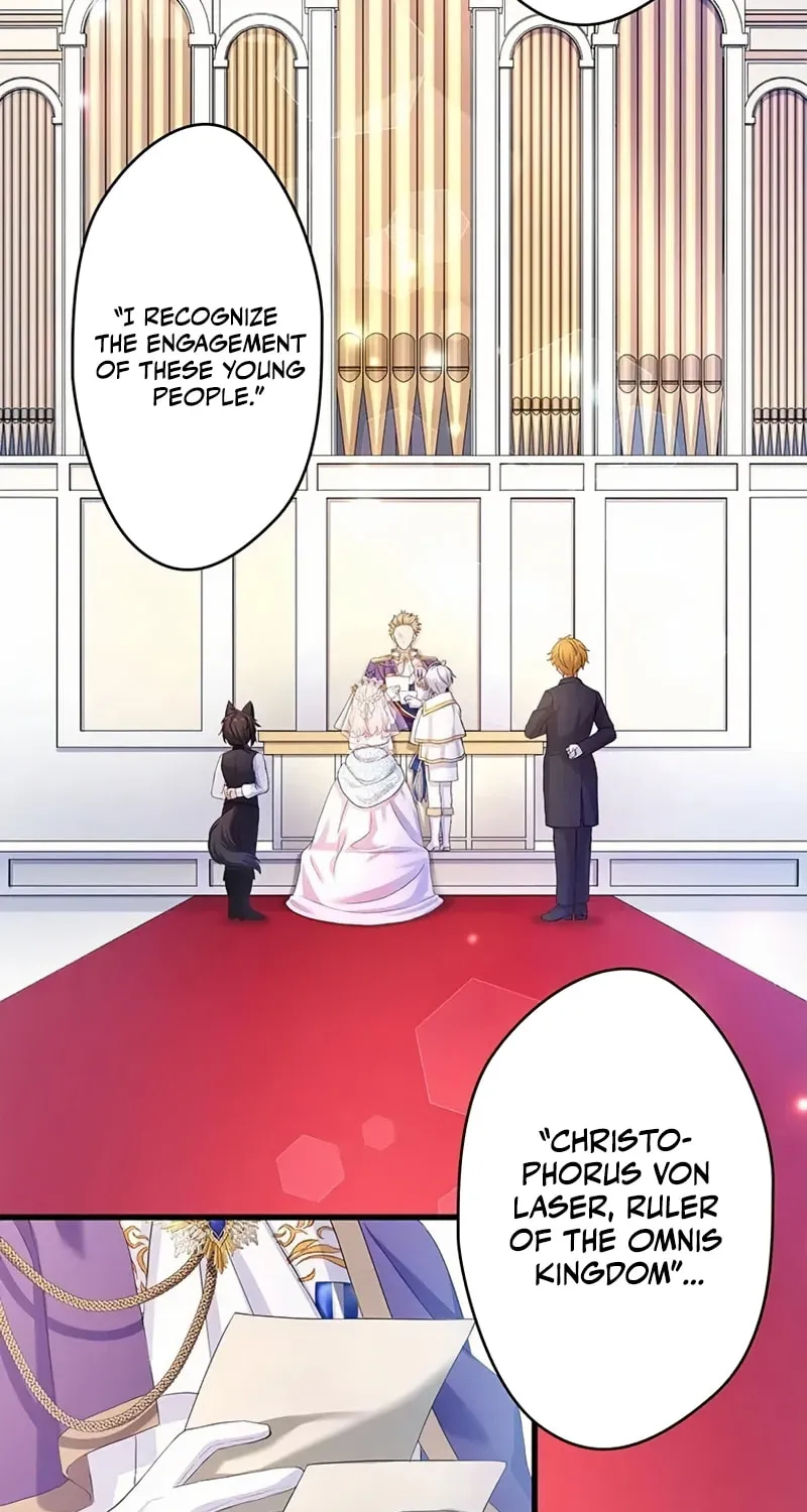 Densetsu no Ansatsusha, Tensei Shitara Ouke no Aisare Suemusume ni Natte Shimaimashite Chapter 14 page 3 - 