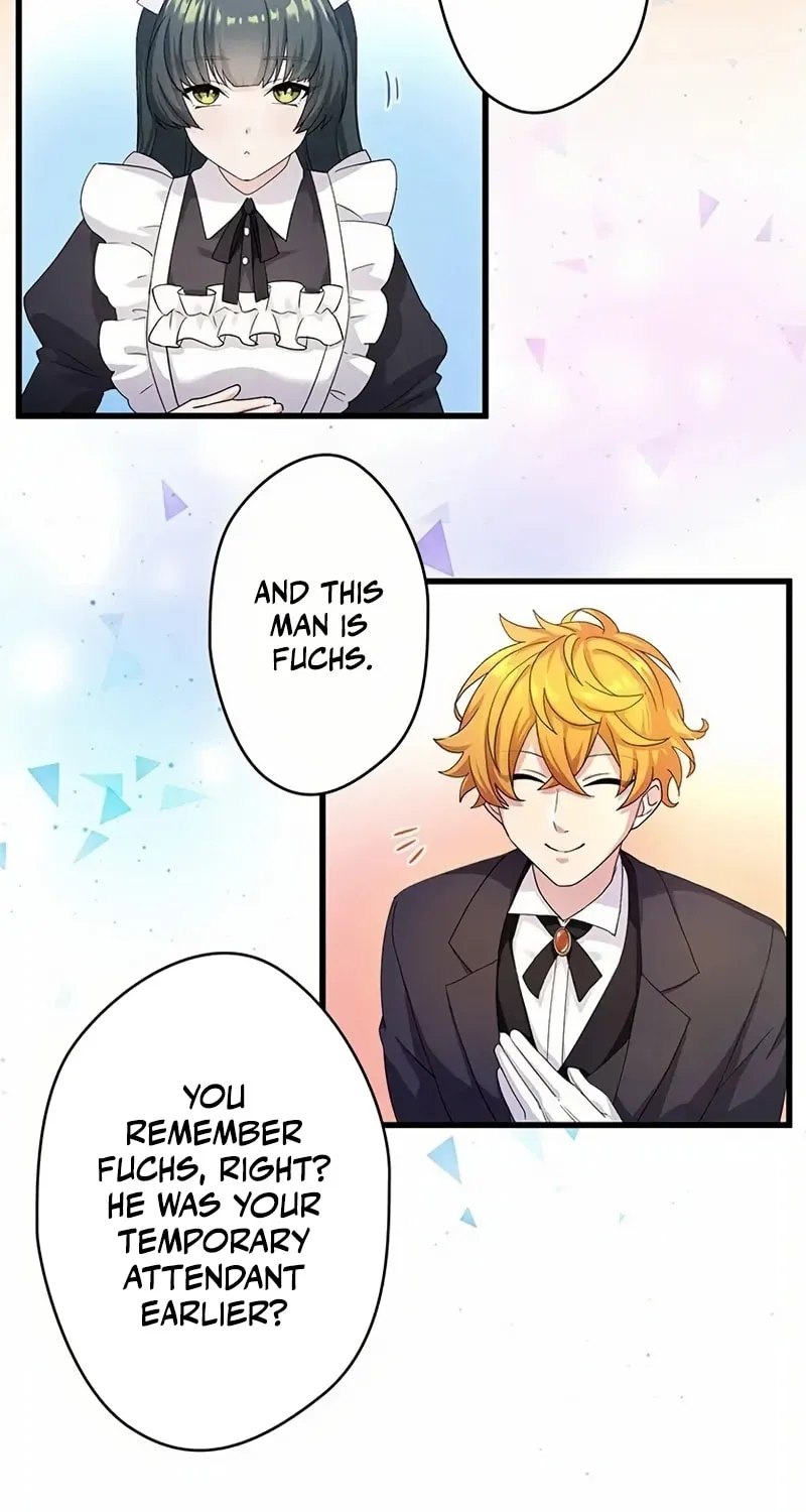 Densetsu no Ansatsusha, Tensei Shitara Ouke no Aisare Suemusume ni Natte Shimaimashite Chapter 14 page 21 - 