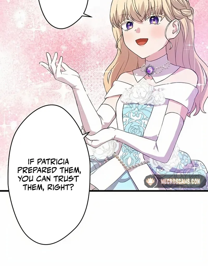 Densetsu no Ansatsusha, Tensei Shitara Ouke no Aisare Suemusume ni Natte Shimaimashite Chapter 14 page 23 - 