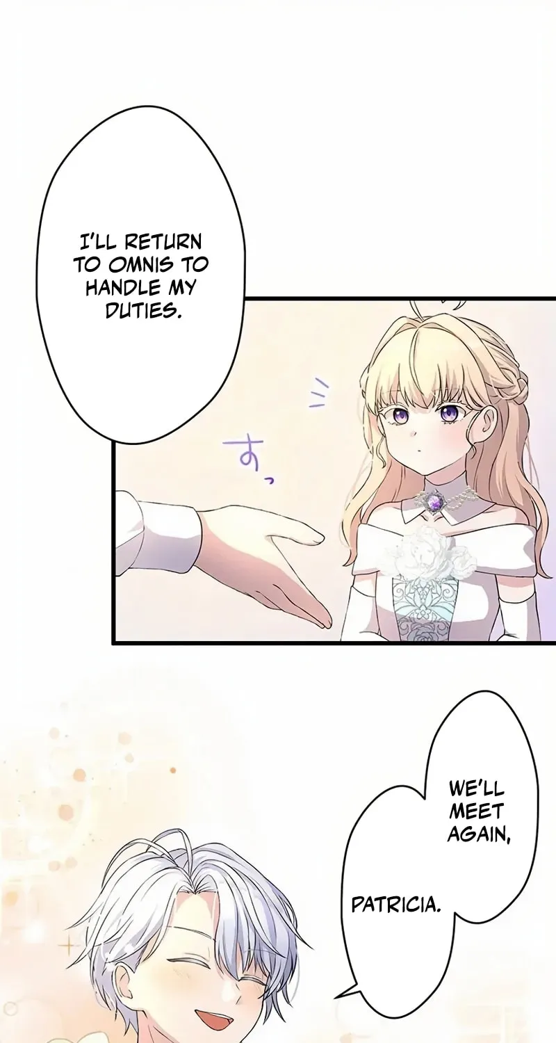 Densetsu no Ansatsusha, Tensei Shitara Ouke no Aisare Suemusume ni Natte Shimaimashite Chapter 14 page 28 - 