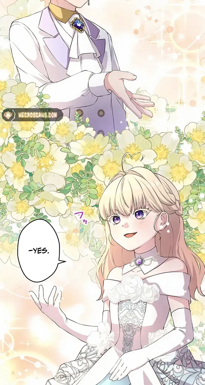 Densetsu no Ansatsusha, Tensei Shitara Ouke no Aisare Suemusume ni Natte Shimaimashite Chapter 14 page 29 - 