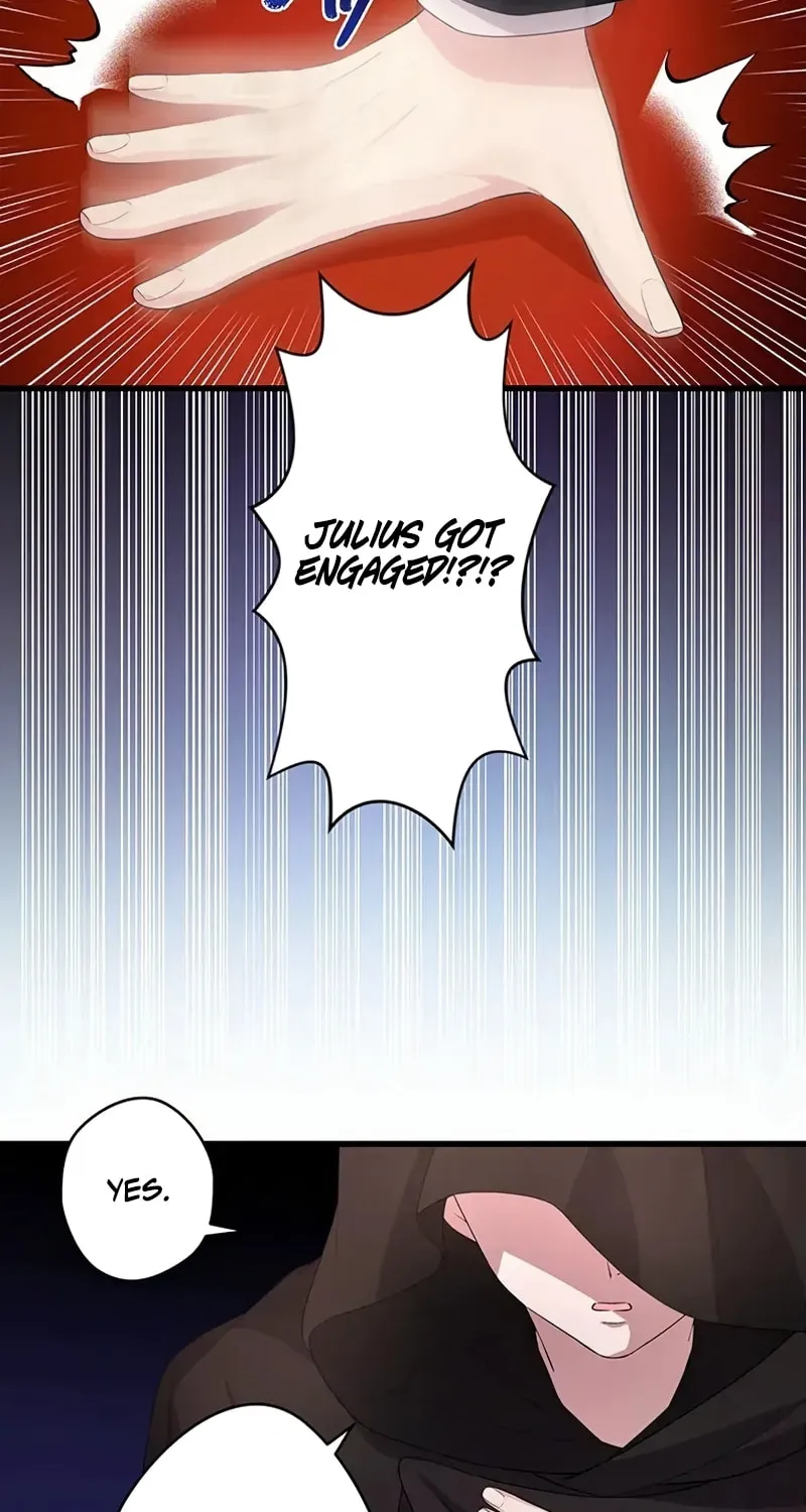 Densetsu no Ansatsusha, Tensei Shitara Ouke no Aisare Suemusume ni Natte Shimaimashite Chapter 14 page 33 - 