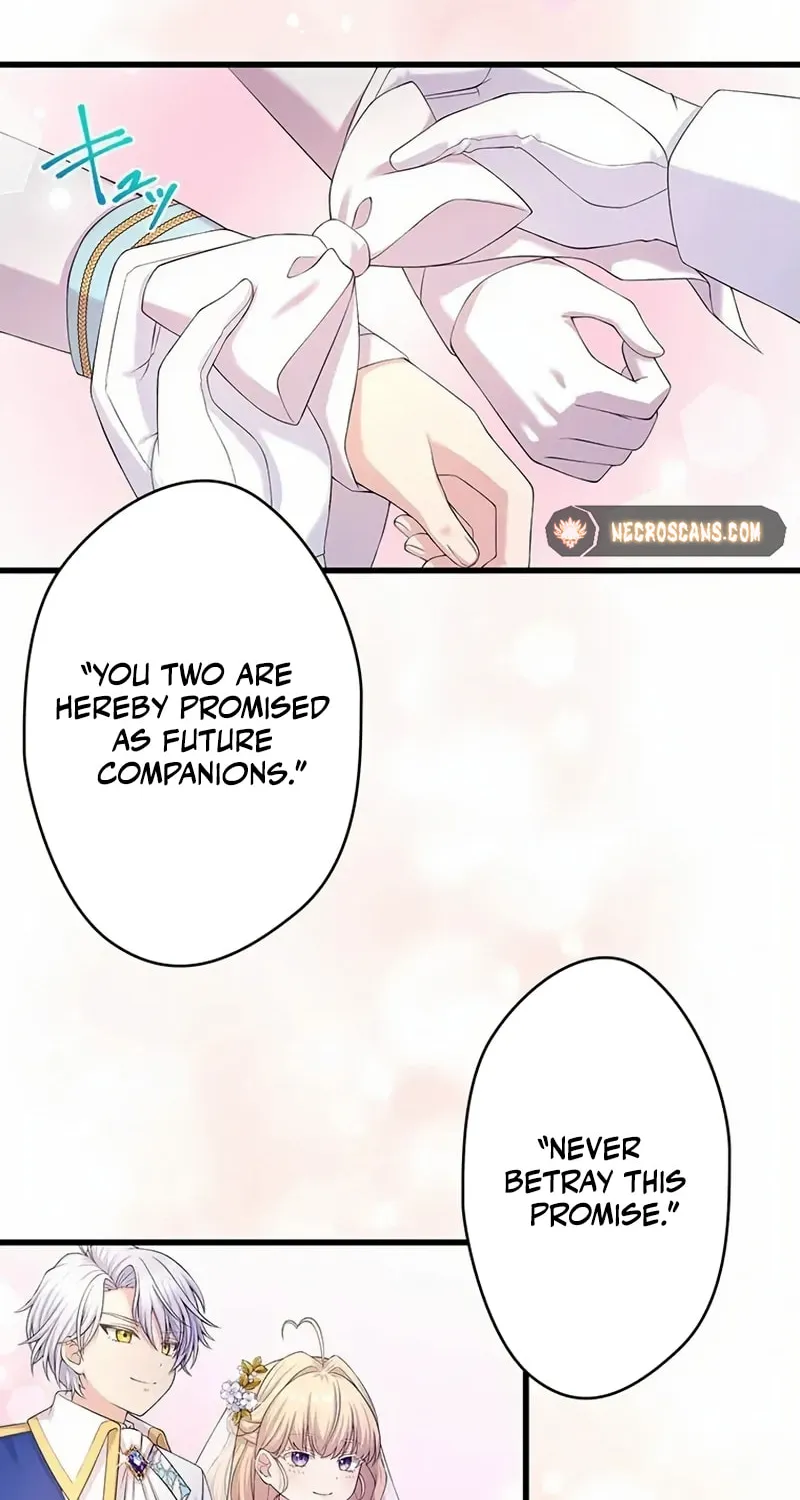 Densetsu no Ansatsusha, Tensei Shitara Ouke no Aisare Suemusume ni Natte Shimaimashite Chapter 14 page 6 - 