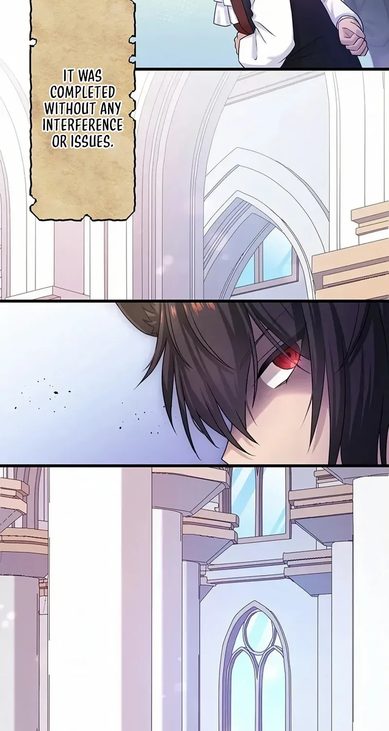 Densetsu no Ansatsusha, Tensei Shitara Ouke no Aisare Suemusume ni Natte Shimaimashite Chapter 14 page 9 - 
