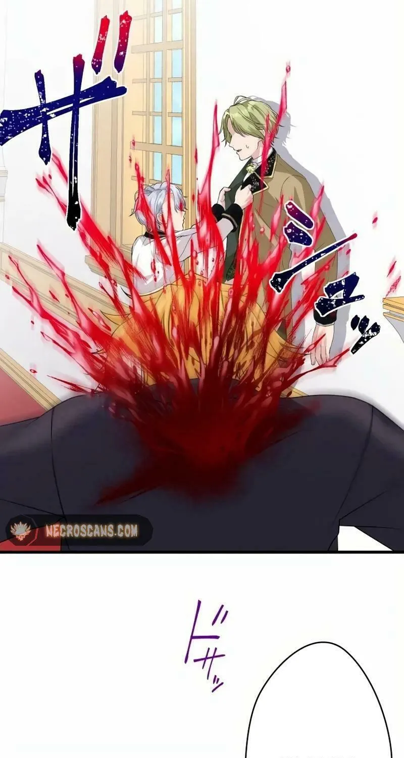 Densetsu no Ansatsusha, Tensei Shitara Ouke no Aisare Suemusume ni Natte Shimaimashite Chapter 15 page 17 - 