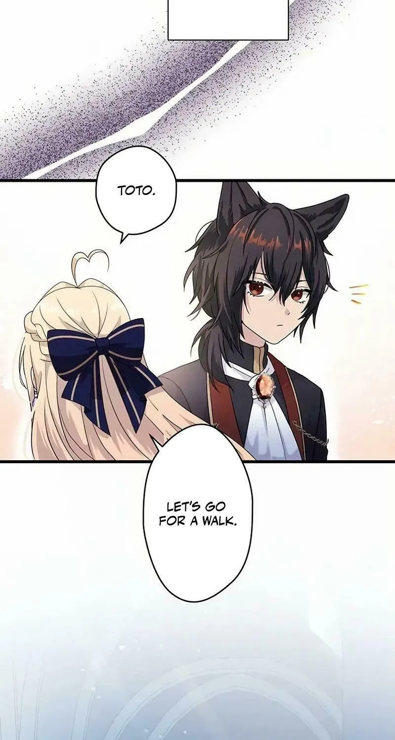 Densetsu no Ansatsusha, Tensei Shitara Ouke no Aisare Suemusume ni Natte Shimaimashite Chapter 16 page 19 - 