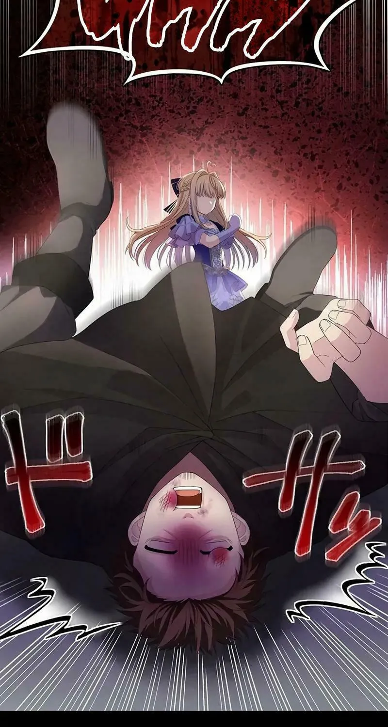 Densetsu no Ansatsusha, Tensei Shitara Ouke no Aisare Suemusume ni Natte Shimaimashite Chapter 16 page 3 - 