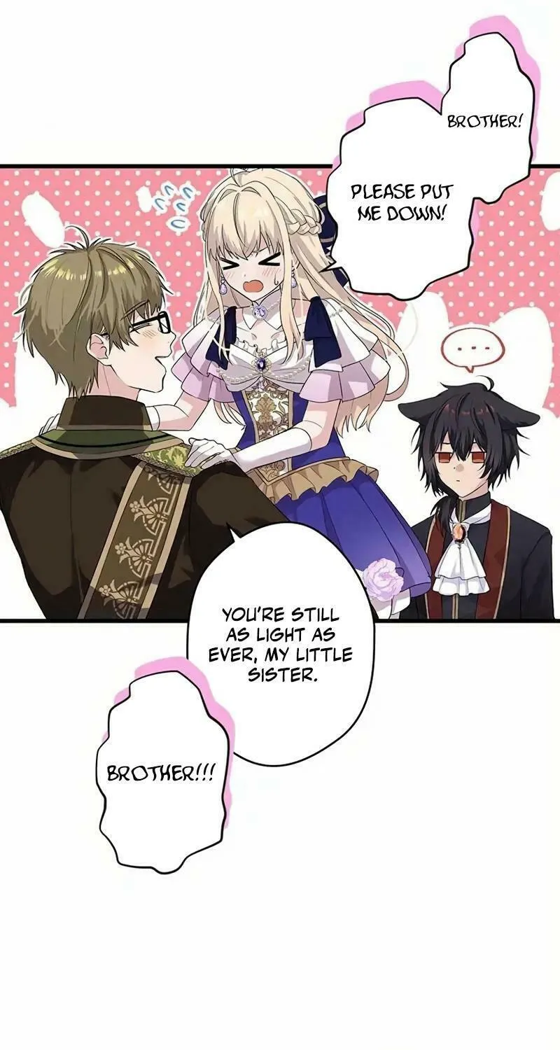 Densetsu no Ansatsusha, Tensei Shitara Ouke no Aisare Suemusume ni Natte Shimaimashite Chapter 16 page 24 - 