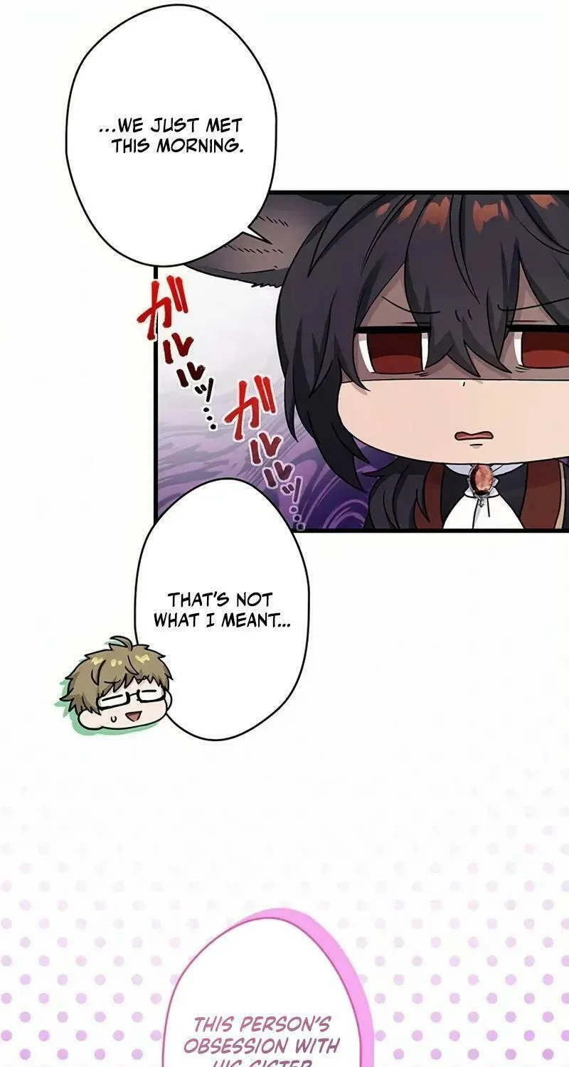 Densetsu no Ansatsusha, Tensei Shitara Ouke no Aisare Suemusume ni Natte Shimaimashite Chapter 16 page 26 - 