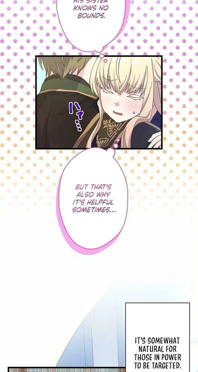 Densetsu no Ansatsusha, Tensei Shitara Ouke no Aisare Suemusume ni Natte Shimaimashite Chapter 16 page 27 - 
