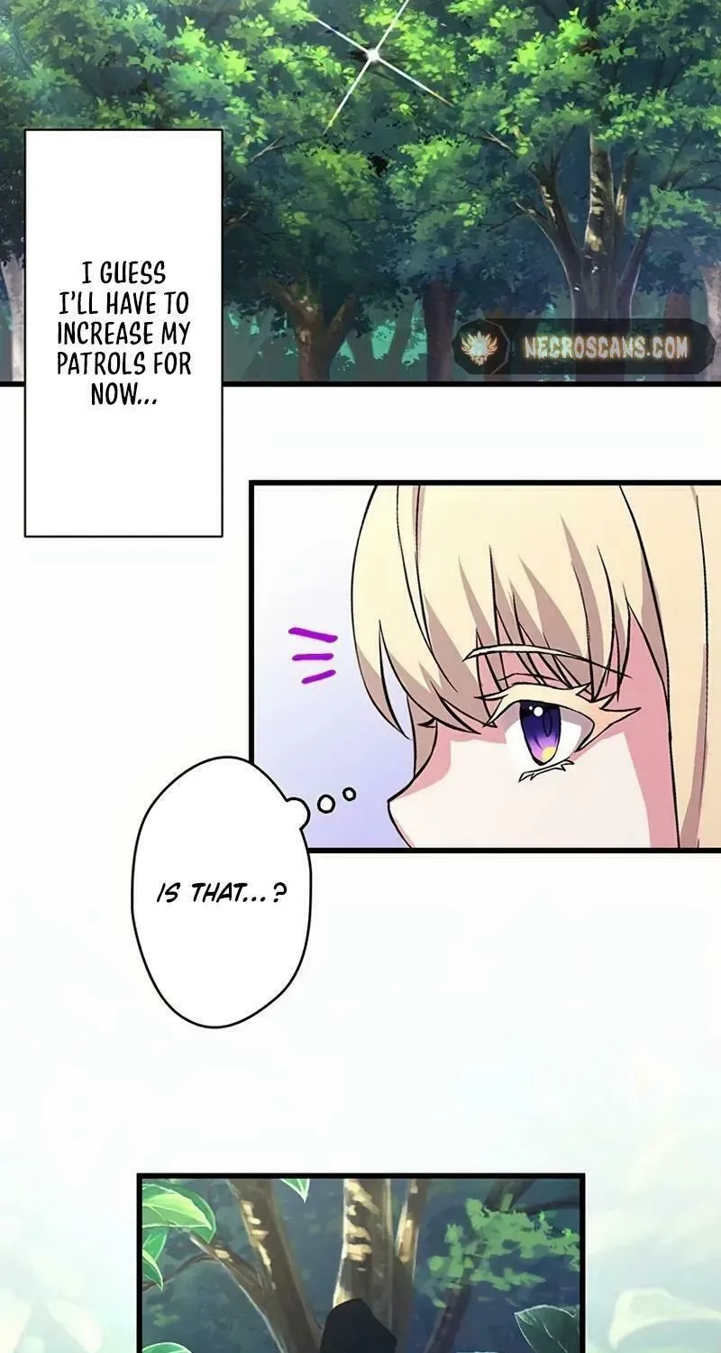 Densetsu no Ansatsusha, Tensei Shitara Ouke no Aisare Suemusume ni Natte Shimaimashite Chapter 16 page 30 - 