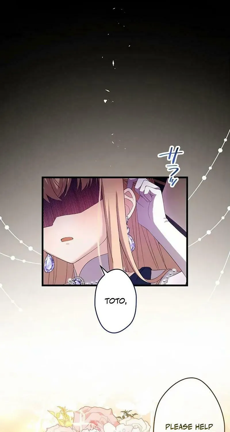 Densetsu no Ansatsusha, Tensei Shitara Ouke no Aisare Suemusume ni Natte Shimaimashite Chapter 16 page 4 - 