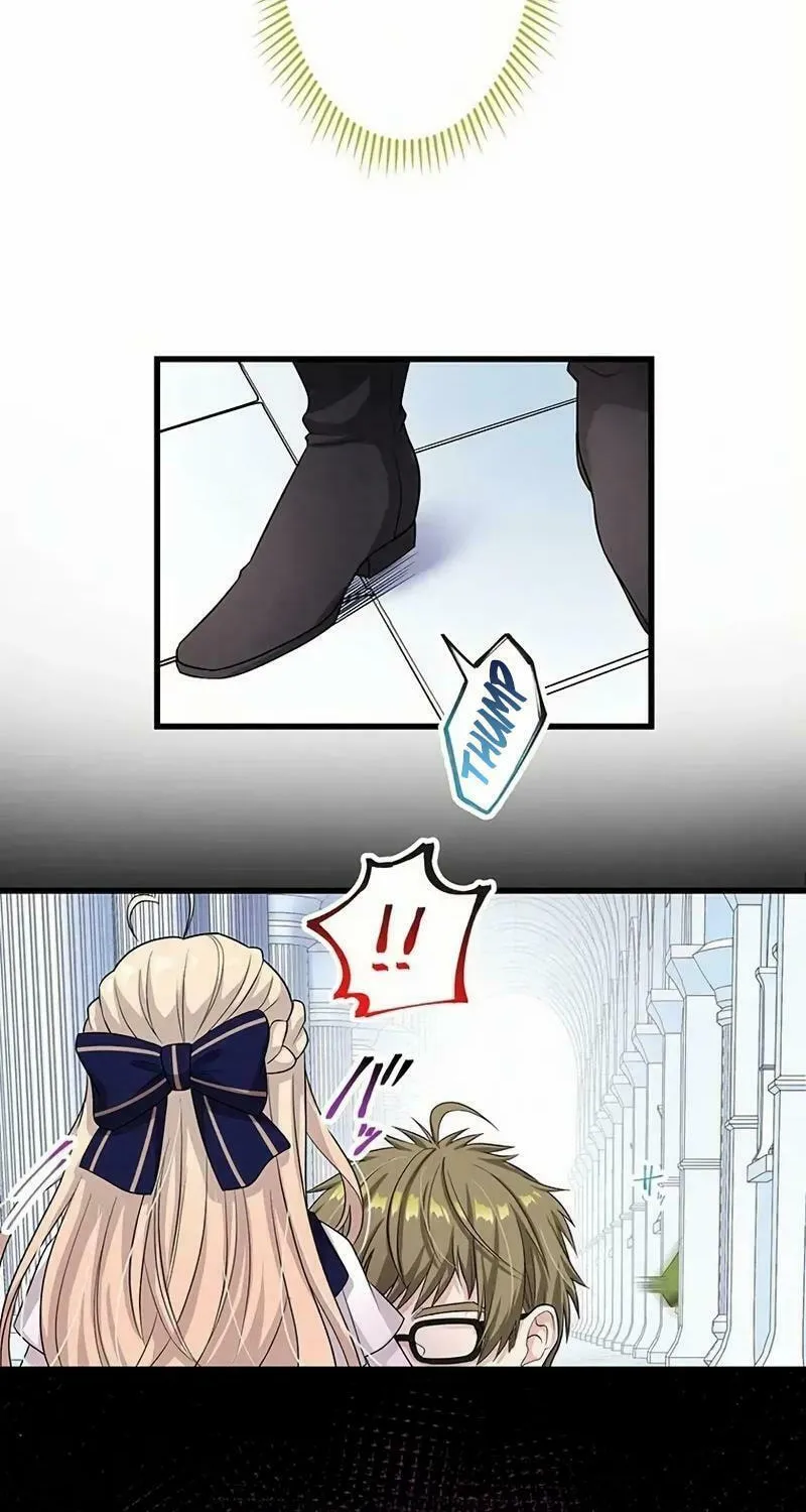 Densetsu no Ansatsusha, Tensei Shitara Ouke no Aisare Suemusume ni Natte Shimaimashite Chapter 16 page 44 - 