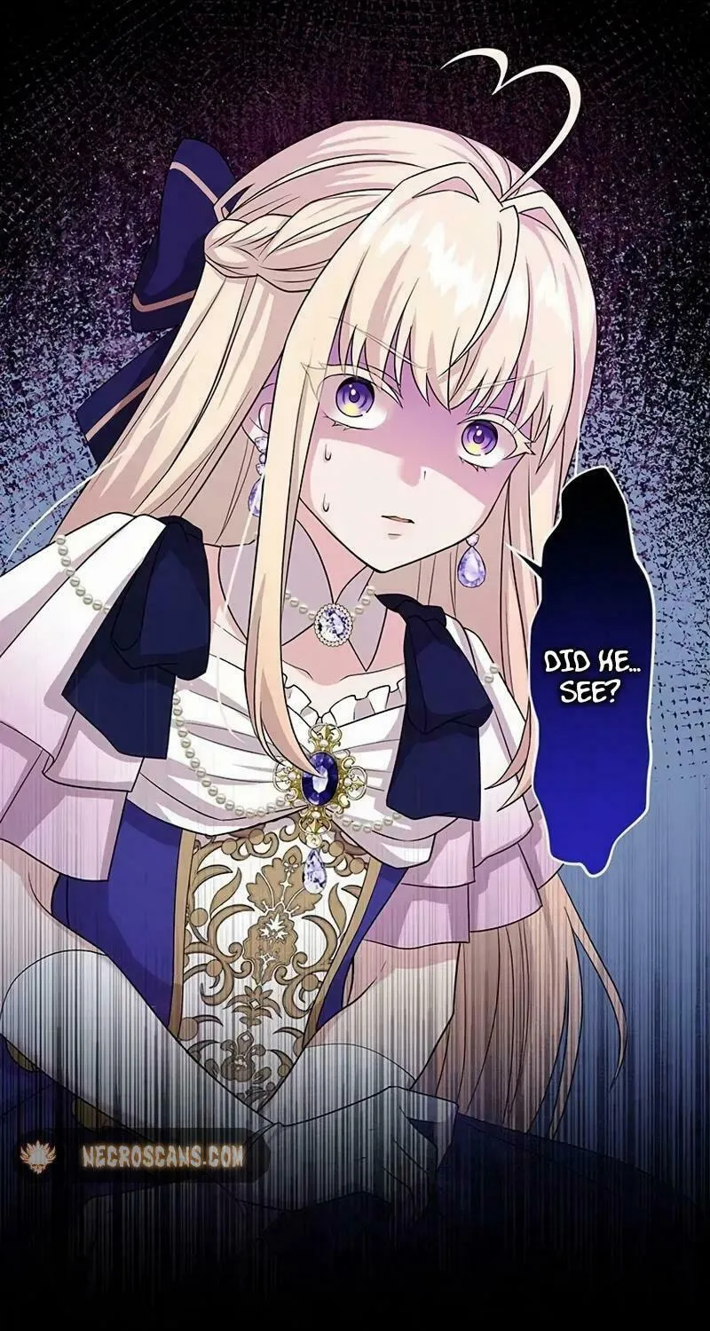 Densetsu no Ansatsusha, Tensei Shitara Ouke no Aisare Suemusume ni Natte Shimaimashite Chapter 16 page 45 - 