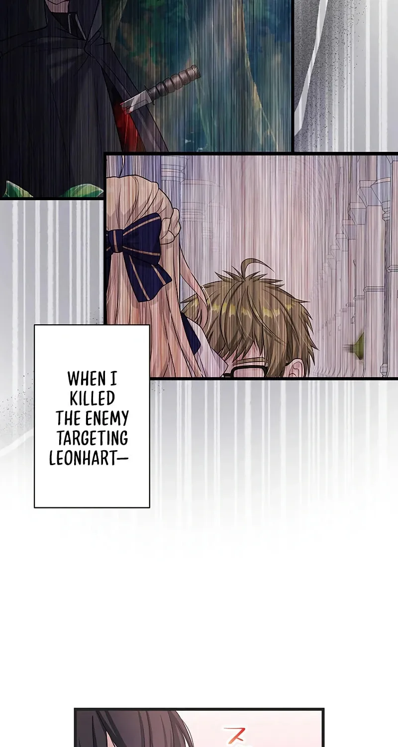 Densetsu no Ansatsusha, Tensei Shitara Ouke no Aisare Suemusume ni Natte Shimaimashite Chapter 17 page 3 - 