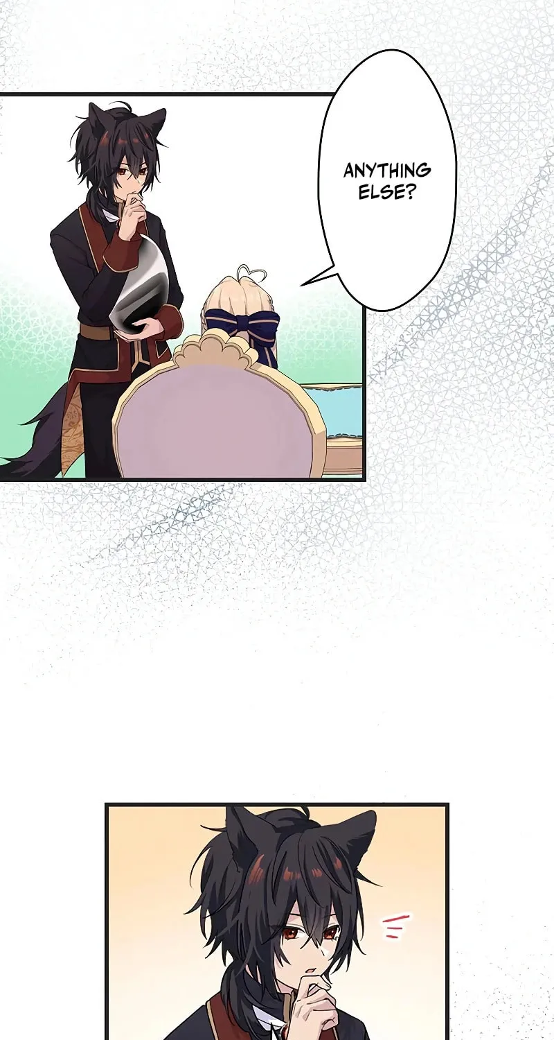 Densetsu no Ansatsusha, Tensei Shitara Ouke no Aisare Suemusume ni Natte Shimaimashite Chapter 17 page 23 - 