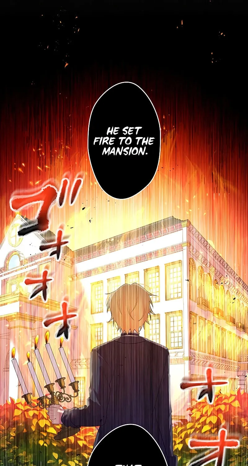 Densetsu no Ansatsusha, Tensei Shitara Ouke no Aisare Suemusume ni Natte Shimaimashite Chapter 17 page 27 - 