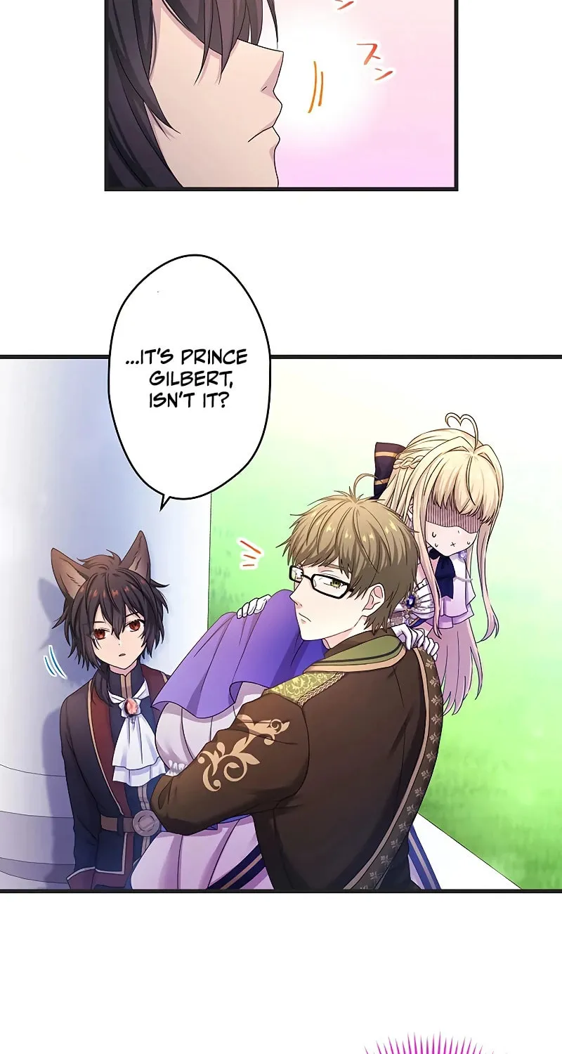 Densetsu no Ansatsusha, Tensei Shitara Ouke no Aisare Suemusume ni Natte Shimaimashite Chapter 17 page 4 - 