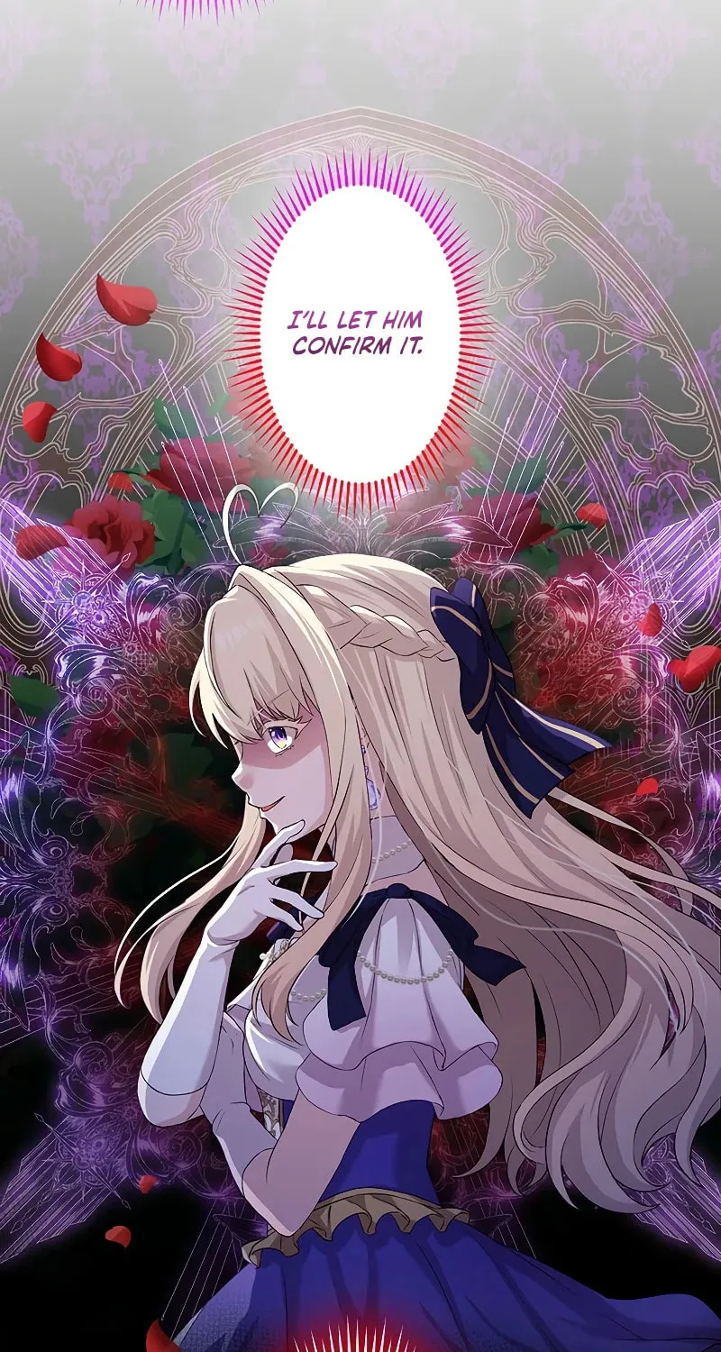 Densetsu no Ansatsusha, Tensei Shitara Ouke no Aisare Suemusume ni Natte Shimaimashite Chapter 17 page 32 - 
