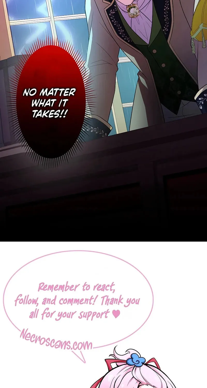 Densetsu no Ansatsusha, Tensei Shitara Ouke no Aisare Suemusume ni Natte Shimaimashite Chapter 17 page 55 - 