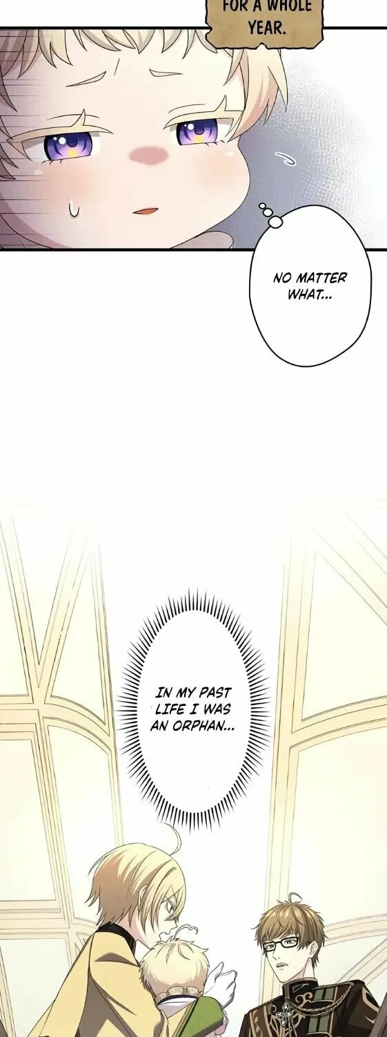 Densetsu no Ansatsusha, Tensei Shitara Ouke no Aisare Suemusume ni Natte Shimaimashite Chapter 2 page 20 - 