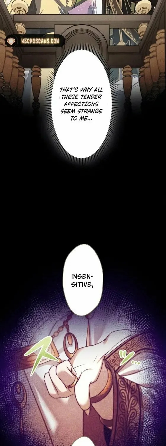 Densetsu no Ansatsusha, Tensei Shitara Ouke no Aisare Suemusume ni Natte Shimaimashite Chapter 2 page 21 - 