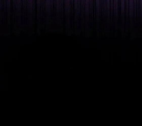 Densetsu no Ansatsusha, Tensei Shitara Ouke no Aisare Suemusume ni Natte Shimaimashite Chapter 2 page 29 - 