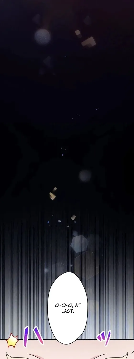 Densetsu no Ansatsusha, Tensei Shitara Ouke no Aisare Suemusume ni Natte Shimaimashite Chapter 2 page 39 - 
